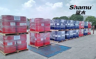 Polyurea A 220kgdrumPolyurea B 200kgdrum Polyurea A 220kgdrumPolyurea B 200kgdrum