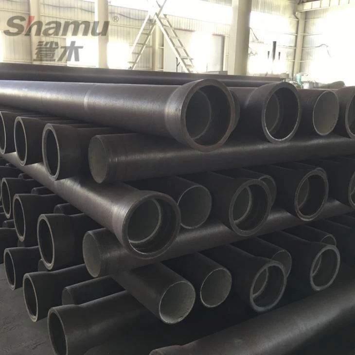 Pipeline Transport Anti Corrosion Polyurea